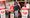 Finsbury Park Post Office: Franchise to go ahead despite ‘wealth of opposition’