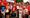 Finsbury Park residents fight ‘tragic’ plans to franchise Post Office