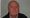 Frank Dent, 73, of Lancresse Court, De Beauvoir Estate