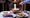 Barboun, Old Street, food review: ‘Soaring highs and plummeting lows’