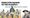 Three Lea Valley histories – reviews