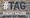 Hashtag art: Gayhurst's #TAG is Hackney's newest gallery. Photographs: Gayhurst Community School