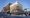 Geffrye Museum development