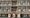 ‘We deserve dignity’: Residents of Homerton estate hit out at council over ‘unsafe and unhygienic’ conditions