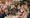 Lockdown lunches and crowded picnics