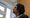 ‘It makes you nauseous’: Damp and mould at Shacklewell estate sees fed-up residents confront housing association