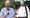 Local politicians react to equality watchdog’s report on antisemitism in Labour