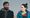 Good Grief, Original Theatre Online, stage review: ‘Tasteful exploration of our capacity for regrowth’