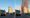 Town Hall planners register objection to Bishopsgate Goodsyard scheme