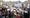 More parents join calls to stop ‘harmful’ road closures as clash over new air quality report rolls on