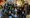 Greenpeace Shoreditch photo exhibition highlights threat to oceans – but local MPs a no-show