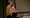 Gut, Barbican, stage review: ‘Thrilling, inquisitive and well-acted’