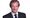 Francophone: Cllr Guy Nicholson