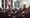 Hackney anti-cuts groups vow to resist austerity measures