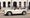 DriveNow: London’s flexible car club