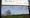 Hackney Downs: this park is ours