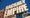 The Hackney Empire