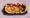 Flat Earth Pizza, Cambridge Heath, food review: ‘A temple of careful, conscious and creative eating’
