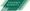 London Borough of Hackney: Statutory Notice