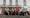 Pro-Palestine campaigners to protest outside Hackney Town Hall over council pension fund investments