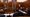Council reported to pensions regulator for third year running