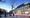hackney picturehouse artist impression