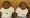 Youth charity launches crowdfunder for local twins with sickle cell disease