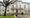 hackney town hall stabbing