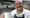 "We’ll be unemployed after ten years here": Franco Aviette, the proprietor of Griddlers' Café