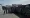 ‘Pungent’ fumes in Hackney Wick spark investigation