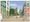 Wick residents split over plans
