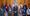 Council challenged over ‘underuse’ of Hackney Youth Parliament