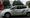 Electric car
