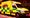 Takeaway is written from the perspective of a cynical Hackney ambulance driver, Tommy Hazard. Photograph: Hackney Council