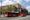 All aboard the 236 bus