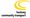 Job Vacancy – Community Transport Driver for HCT Group