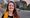 Liberal Democrat mayoral hopeful says ‘tough talking’ and togetherness needed as she homes in on children’s welfare