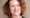 Precious You, Helen Monks Takhar, book review: ‘A great lockdown read to gobble up and ponder’