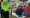 Homeless man left psychologically ‘wounded’ after losing everything at Town Hall protest camp