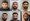 Nine men sentenced for ‘truly shocking’ homophobic acid attack in Dalston