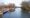 houseboaters river lea
