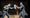Adrian Lester and Danny Sapani