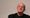 Iain Sinclair