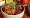 Mexican Seoul, Bow Wharf, food review: ‘A raucous and mucky dinner’