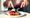 Maison Patron, Blackstock Road, food review: ‘Dinky and delightful’
