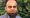 Conservative Imtiaz Lunat says he would empower residents if elected Hackney Mayor