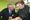 Jack Straw meets young offenders in Hackney