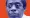 James Baldwin