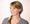 Jennifer Lucy Allan, online editor of The Wire