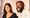 Outspoken: JJ Bola & Natalie Fiennes, Pages of Hackney: ‘Sex education and masculinity treated with grace and humour’